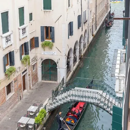 Sanmarco *