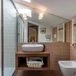 Apartment Sanmarco *