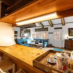 圣马可公寓 公寓