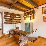 Apartment Sanmarco Venice