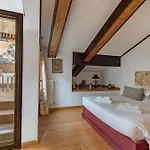 Apartment Sanmarco Venice