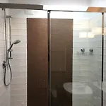 圣马可公寓
